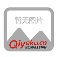 雜志架、報紙架、書報架、資料架、展示架(圖)